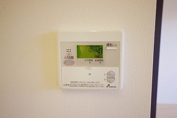 プランドールアムールＳＹ その他5