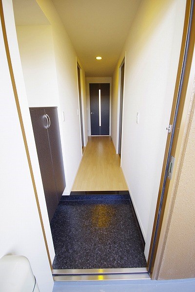 プランドールアムールＳＹ その他6