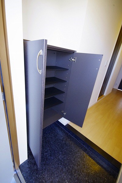 プランドールアムールＳＹ その他7