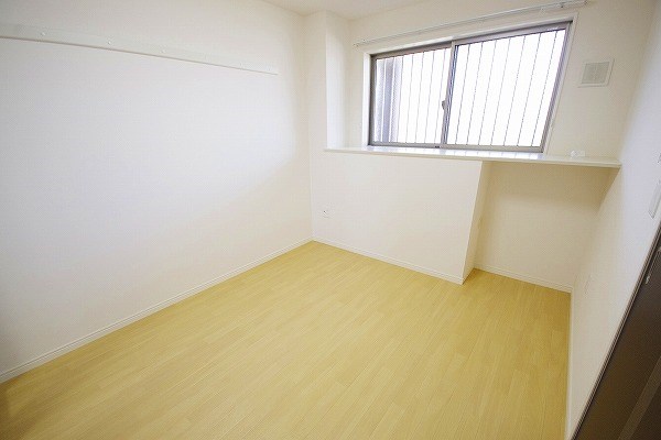 プランドールアムールＳＹ その他8