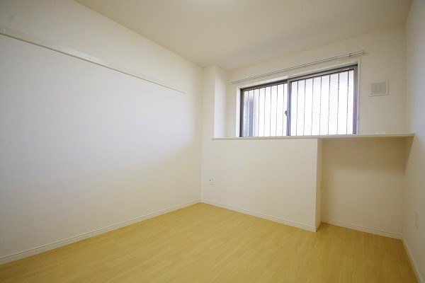 プランドールアムールＳＹ その他9