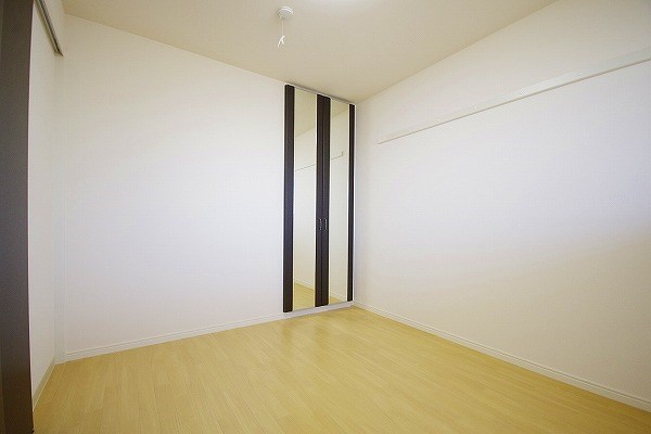 プランドールアムールＳＹ その他10