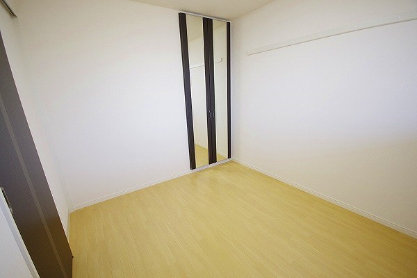 プランドールアムールＳＹ その他11