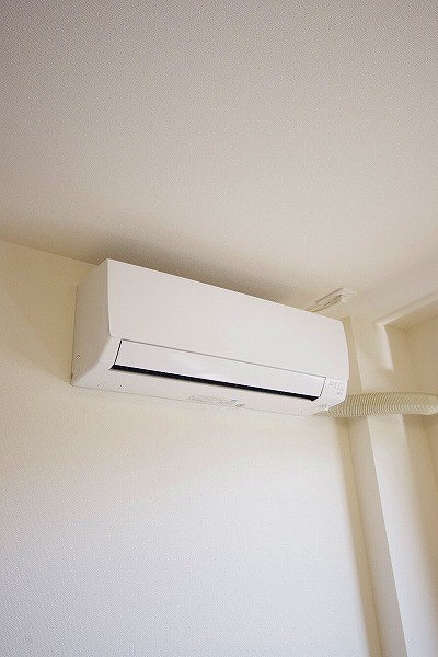 プランドールアムールＳＹ その他13