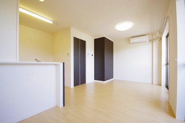 プランドールアムールＳＹ その他14