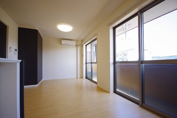 プランドールアムールＳＹ その他15