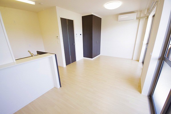 プランドールアムールＳＹ その他16