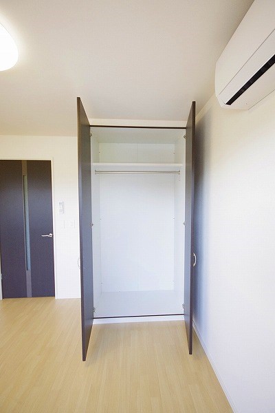 プランドールアムールＳＹ その他17