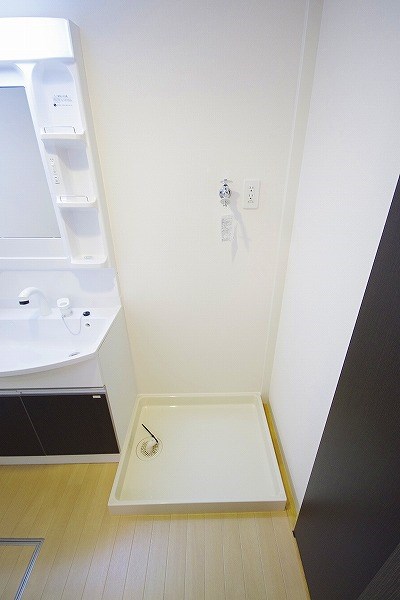 プランドールアムールＳＹ その他18