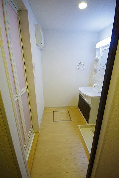 プランドールアムールＳＹ その他22