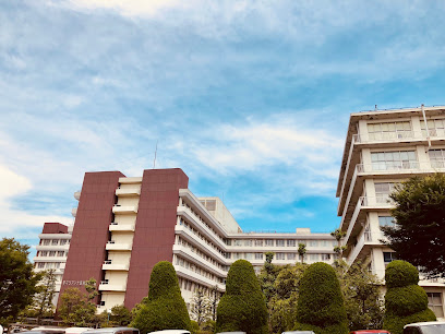 リビオン泉 大学・短大
