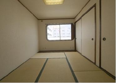 愛知県名古屋市中区栄５丁目 リビング