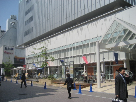 その他9