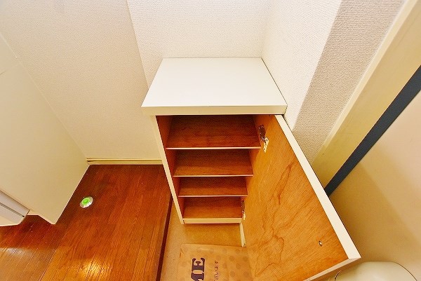 アップルハウス葉山　 その他6