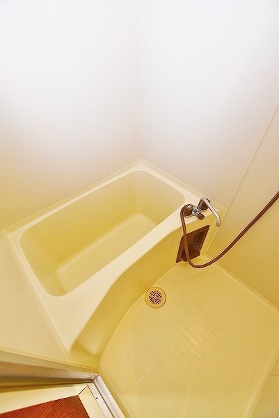 アップルハウス葉山　 その他8