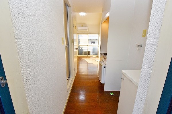 アップルハウス葉山　 その他11