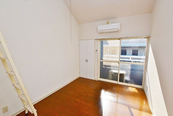 アップルハウス葉山　 その他18