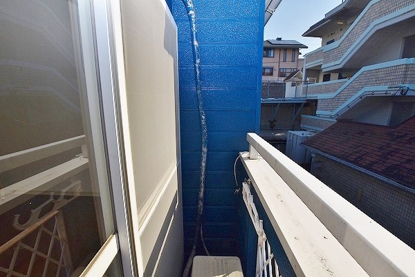 アップルハウス葉山　 その他21