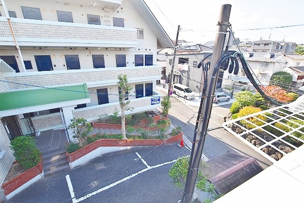 アップルハウス葉山  その他22