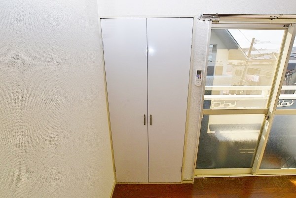 アップルハウス葉山　 その他23