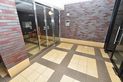 Ｋ－Ｔ・Ｍ・Ｊビル（KTMJ/ケーティエムジェイビル） その他1