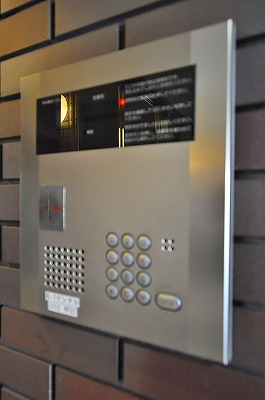 Ｋ－Ｔ・Ｍ・Ｊビル（KTMJ/ケーティエムジェイビル） その他2