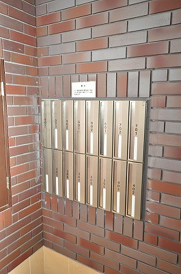 Ｋ－Ｔ・Ｍ・Ｊビル（KTMJ/ケーティエムジェイビル） その他3