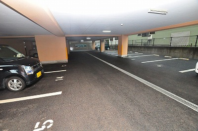 Ｋ－Ｔ・Ｍ・Ｊビル（KTMJ/ケーティエムジェイビル） その他4