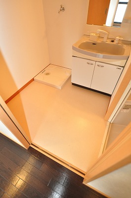 Ｋ－Ｔ・Ｍ・Ｊビル（KTMJ/ケーティエムジェイビル） その他5