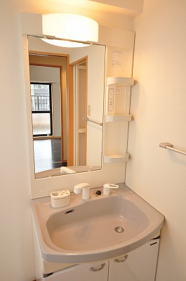 Ｋ－Ｔ・Ｍ・Ｊビル（KTMJ/ケーティエムジェイビル） その他6