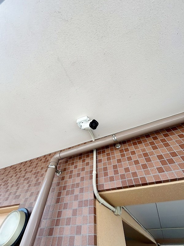 Ｋ－Ｔ・Ｍ・Ｊビル（KTMJ/ケーティエムジェイビル） その他外観3