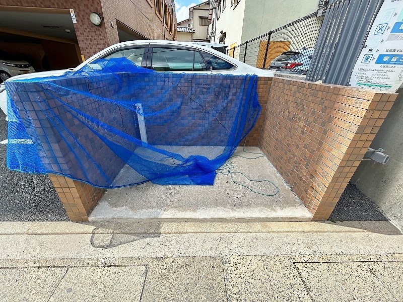 Ｋ－Ｔ・Ｍ・Ｊビル（KTMJ/ケーティエムジェイビル） その他外観4