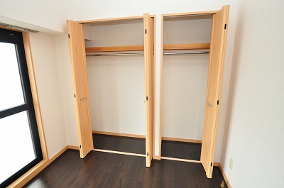 Ｋ－Ｔ・Ｍ・Ｊビル（KTMJ/ケーティエムジェイビル） その他7