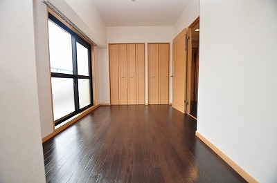 Ｋ－Ｔ・Ｍ・Ｊビル（KTMJ/ケーティエムジェイビル） その他8