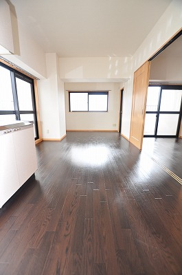 Ｋ－Ｔ・Ｍ・Ｊビル（KTMJ/ケーティエムジェイビル） その他9