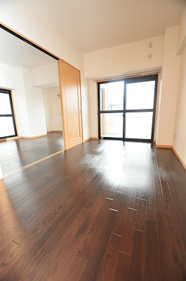 Ｋ－Ｔ・Ｍ・Ｊビル（KTMJ/ケーティエムジェイビル） その他10