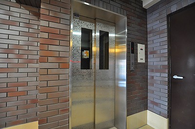 Ｋ－Ｔ・Ｍ・Ｊビル（KTMJ/ケーティエムジェイビル） その他11