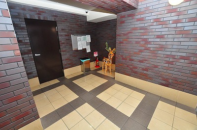 Ｋ－Ｔ・Ｍ・Ｊビル（KTMJ/ケーティエムジェイビル） その他12