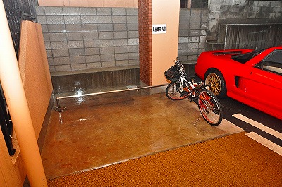 Ｋ－Ｔ・Ｍ・Ｊビル（KTMJ/ケーティエムジェイビル） その他13