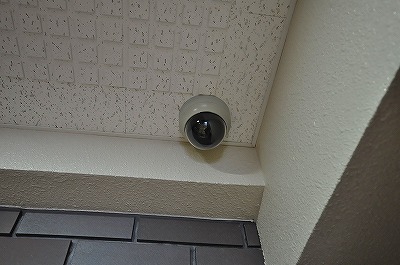 Ｋ－Ｔ・Ｍ・Ｊビル（KTMJ/ケーティエムジェイビル） その他14