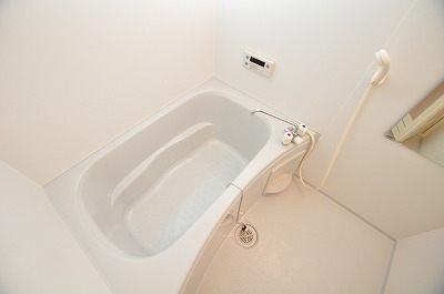 Ｋ－Ｔ・Ｍ・Ｊビル（KTMJ/ケーティエムジェイビル） 風呂画像