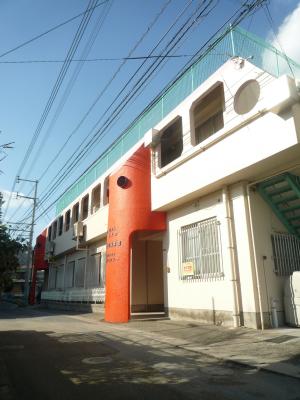 Ｋ－Ｔ・Ｍ・Ｊビル（KTMJ/ケーティエムジェイビル） 周辺画像4