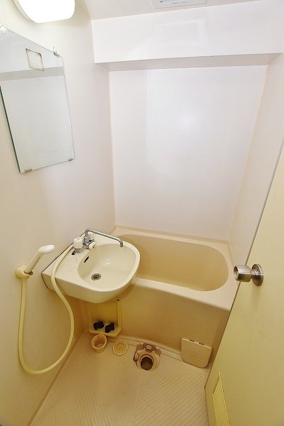 エンジョイスペースオカダ その他1