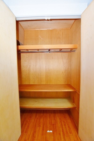 エンジョイスペースオカダ その他4