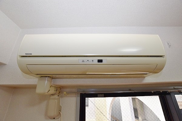 エンジョイスペースオカダ その他5