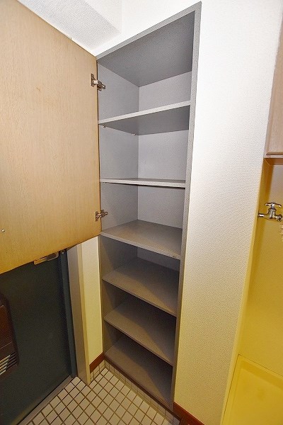 エンジョイスペースオカダ その他6