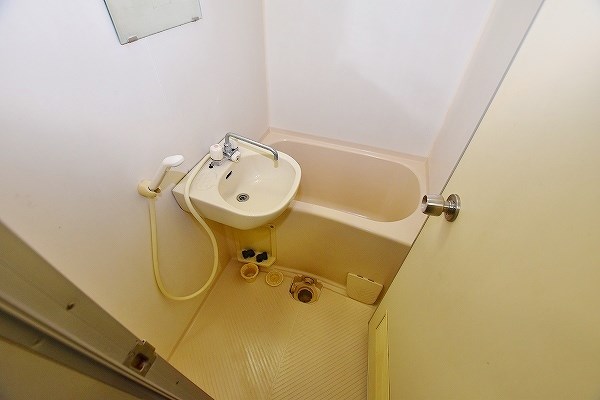 エンジョイスペースオカダ その他8