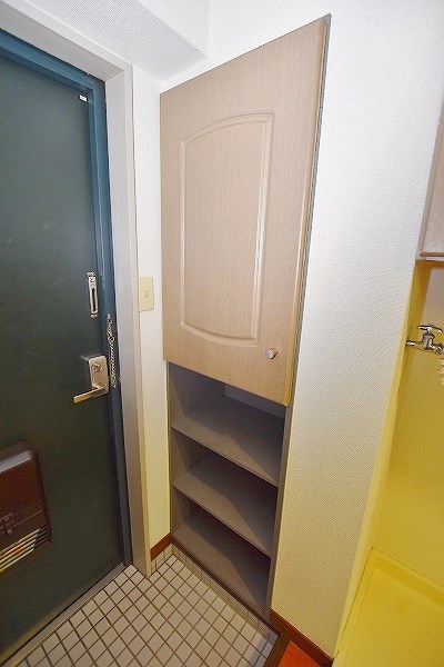 エンジョイスペースオカダ その他11