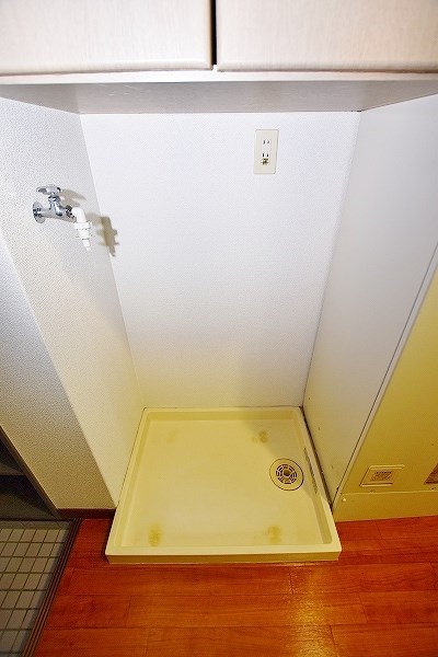 エンジョイスペースオカダ その他12