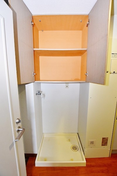 エンジョイスペースオカダ その他14